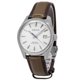 Seiko SPB413J1