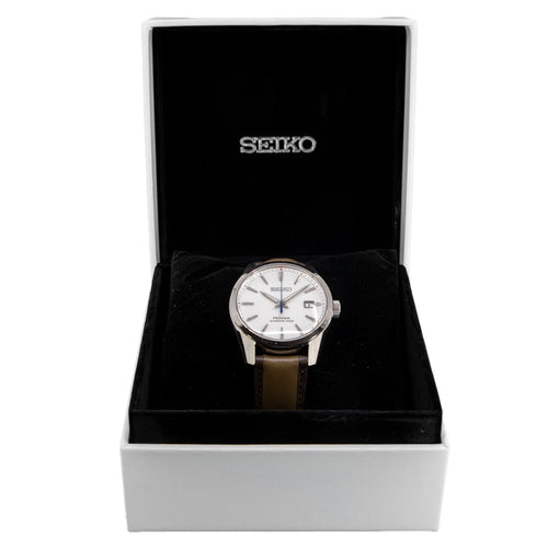 Seiko SPB413J1