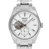 Seiko SPB415J1