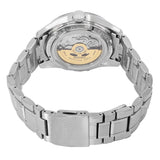 Seiko SPB415J1