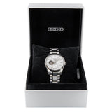 Seiko SPB415J1