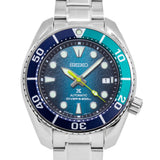 Seiko SPB431J1