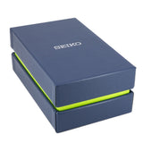 Seiko SPB431J1