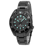 Seiko SPB433J1
