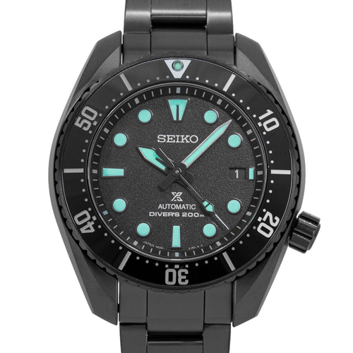 Seiko SPB433J1