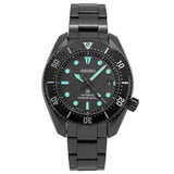 Seiko SPB433J1