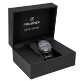Seiko SPB433J1