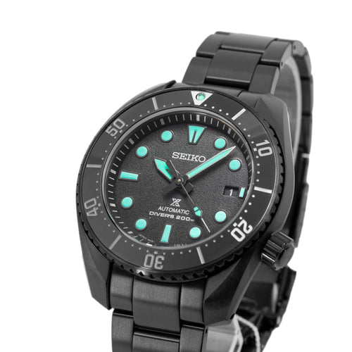 Seiko SPB433J1