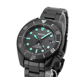 Seiko SPB433J1