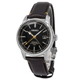 Seiko SPB447J1