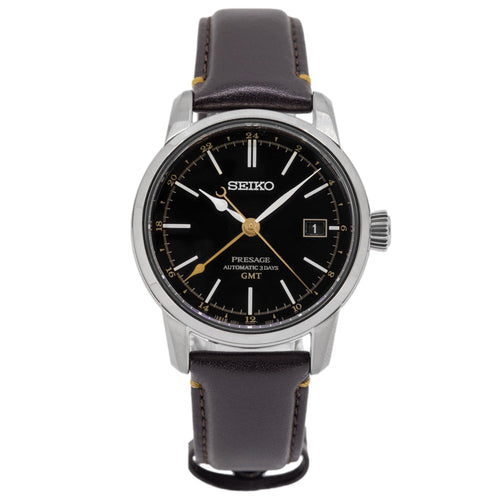 Seiko SPB447J1