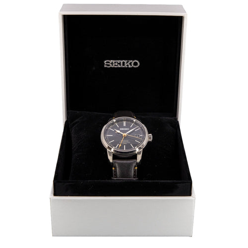 Seiko SPB447J1