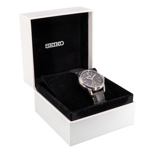 Seiko SPB447J1
