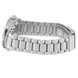 Seiko Men's SPB451J1 Prospex Automatic