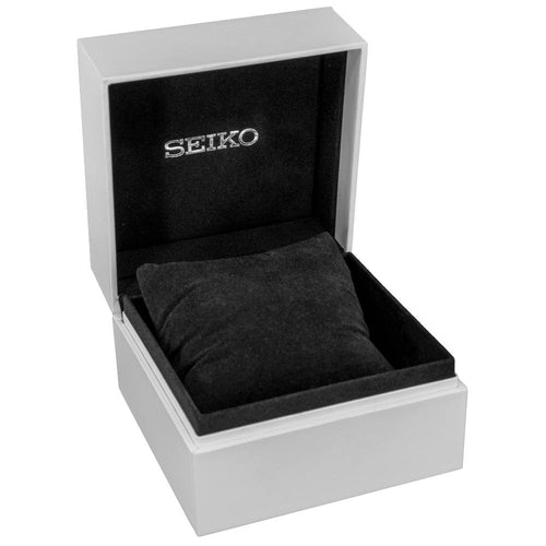 Seiko Men's SPB451J1 Prospex Automatic