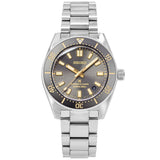 Seiko SPB455J1