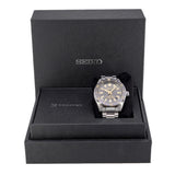 Seiko Men's SPB455J1 Prospex Automatic