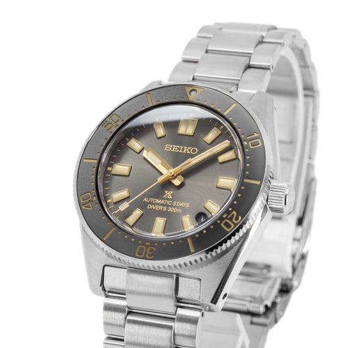 Seiko SPB455J1