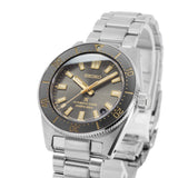 Seiko SPB455J1