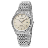 Seiko SPB463J1