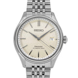 Seiko SPB463J1