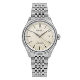 Seiko SPB463J1
