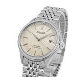 Seiko SPB463J1