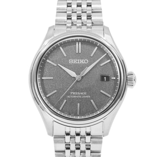 Seiko SPB465J1