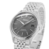 Seiko SPB465J1