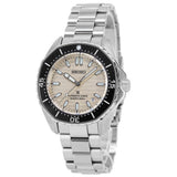 Seiko SPB481J1