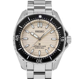 Seiko SPB481J1