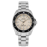 Seiko SPB481J1