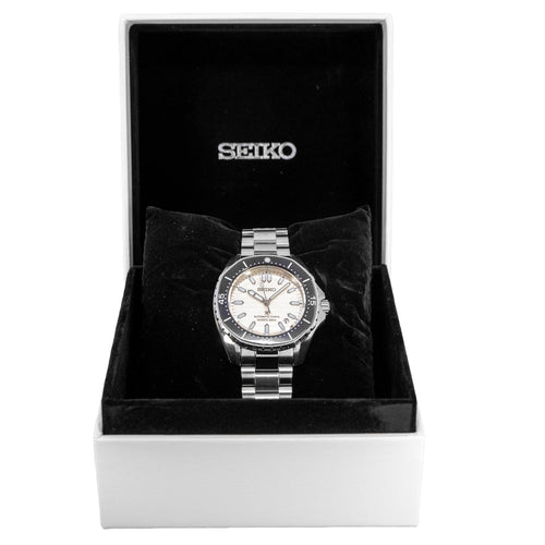 Seiko SPB481J1