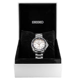 Seiko SPB481J1