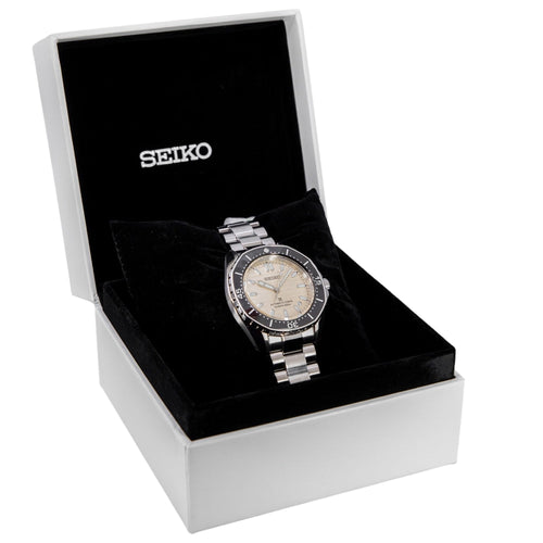 Seiko SPB481J1