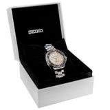 Seiko SPB481J1