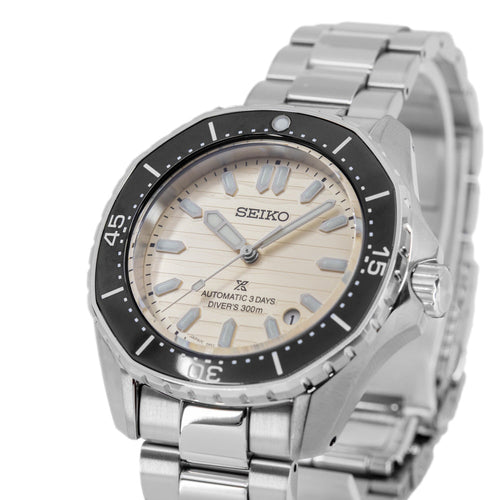 Seiko SPB481J1