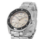 Seiko SPB481J1