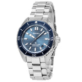 Seiko SPB483J1