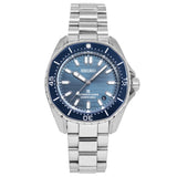 Seiko SPB483J1