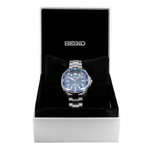 Seiko SPB483J1