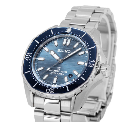 Seiko SPB483J1