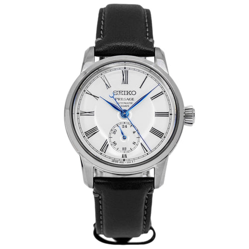 Seiko SPB495J1