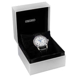 Seiko SPB495J1