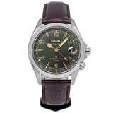 Seiko SPB507J1