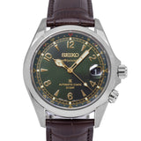 Seiko SPB507J1