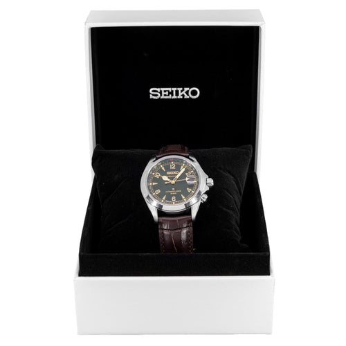 Seiko SPB507J1