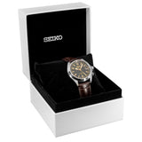 Seiko SPB507J1