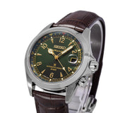 Seiko SPB507J1