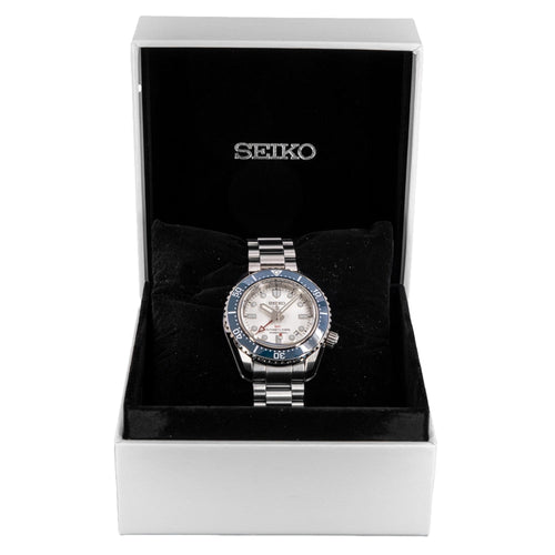 Seiko SPB519J1